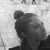Whitney Manahan's profile image