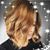 Krystle Clark's profile image