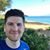 Jason Gould's profile image