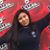 Juana Matilde Alvarez Torres's profile image
