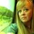 Tracy White's profile image