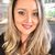 Brittany Lane Manske's profile image