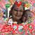 Lydia Romelia Rovira's profile image