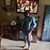 Toni Brown Crain's profile image