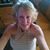 Kimberly D Jones's profile image