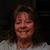 Danette Ore's profile image