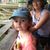 Carolyn Marr-Tippett's profile image