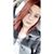 Shelby Hemmen's profile image