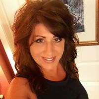 Helena McKay's profile image