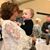 Kim Westbrook Loveland's profile image