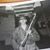 Cathy Bibler's profile image