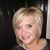 Angela Bailey's profile image