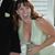 Julie Neary Simons's profile image