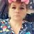 Roxanne Harvey's profile image