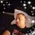 Ruben De Jesus Leal's profile image
