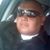 Jacob Rodriguez's profile image