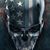 Alan Hamrick's profile image