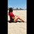 Brenda Renteria's profile image