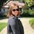 Libby Johnson's profile image