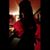 Jade Reyor-Kelly's profile image
