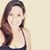 Carla Baccio's profile image
