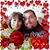 Nancy Mathison's profile image