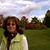Joan Champagne's profile image