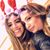 Maxine Ferreira Virissimo's profile image