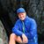 Randy Unger's profile image