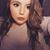Trisha Jordan's profile image