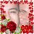 Joel Vanegaz's profile image