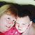 Kathy Todd Dowdy Vandergriff's profile image