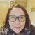 Julie Ginn's profile image