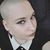 Nikki Cobbler White's profile image