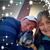 Cindy Koleski's profile image