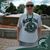 Paul A Nachtrieb's profile image