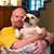 Shaun Campbell's profile image
