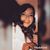 Charity Wadley's profile image