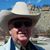 Robert Sutton's profile image