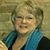 Melanie Ann Bagley's profile image