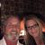 Doug Robertson's profile image