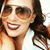 Jennifer Mello's profile image
