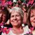 Linda Kell Rice's profile image