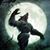 Kevin D Wieland's profile image