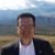 Gerry Malnar's profile image
