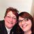 Ellen Garlich's profile image