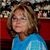 Diane Wilson's profile image