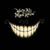 Lewis Farley's profile image