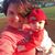 Tracey L Benoit's profile image