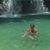 Carmen Cecilia Delgadillo's profile image